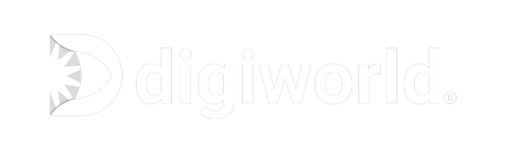 Digiworld — Phân phối công nghệ